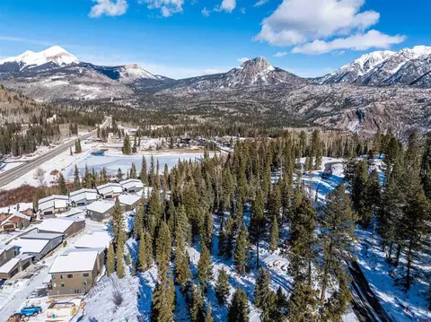 View/Area - 373 Snowden Dr, Durango, CO 81301 photo 8 of 12