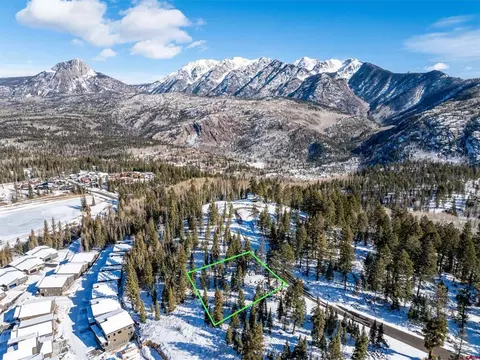 Other - 373 Snowden Dr, Durango, CO 81301 photo 2 of 17