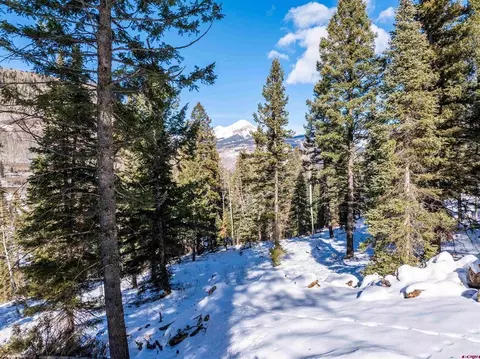Other - 373 Snowden Dr, Durango, CO 81301 photo 4 of 17