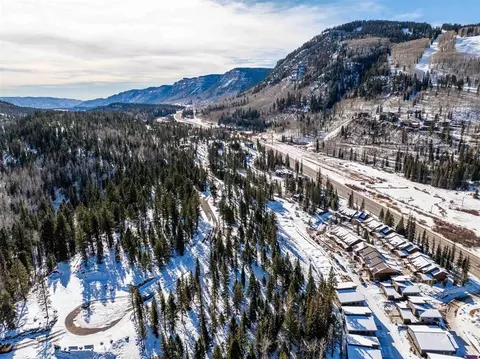 View/Area - 373 Snowden Dr, Durango, CO 81301 photo 5 of 12