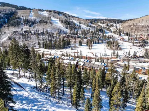 View/Area - 373 Snowden Dr, Durango, CO 81301 photo 10 of 12