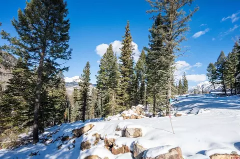 Other - 373 Snowden Dr, Durango, CO 81301 photo 9 of 17