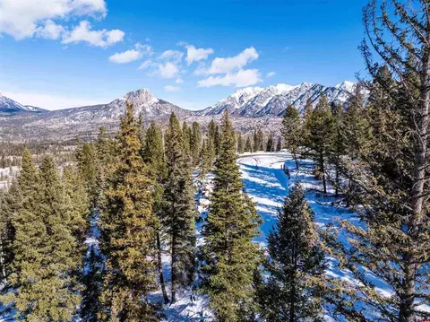 Other - 373 Snowden Dr, Durango, CO 81301 photo 5 of 17