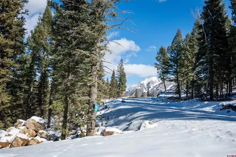 Other - 373 Snowden Dr, Durango, CO 81301 photo 10 of 17