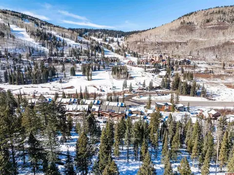 View/Area - 373 Snowden Dr, Durango, CO 81301 photo 11 of 12