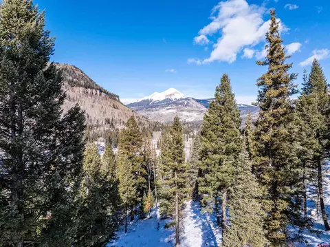 View/Area - 373 Snowden Dr, Durango, CO 81301 photo 2 of 12