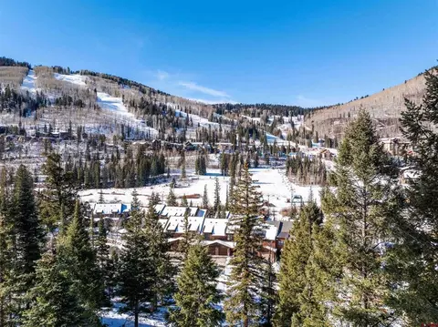 View/Area - 373 Snowden Dr, Durango, CO 81301 photo 12 of 12