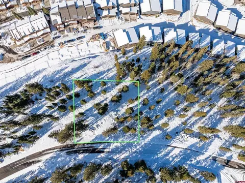 View/Area - 373 Snowden Dr, Durango, CO 81301 photo 3 of 12