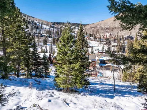Other - 373 Snowden Dr, Durango, CO 81301 photo 6 of 17