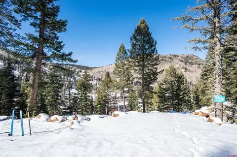 Other - 373 Snowden Dr, Durango, CO 81301 photo 8 of 17