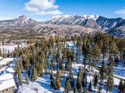 View/Area - 373 Snowden Dr, Durango, CO 81301 photo 9 of 12