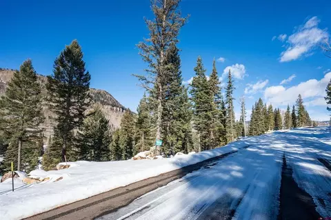 Other - 373 Snowden Dr, Durango, CO 81301 photo 7 of 17