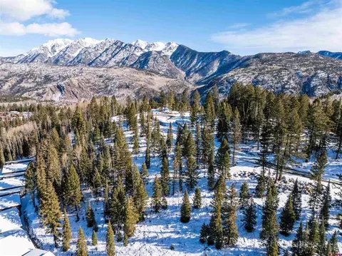 Other - 373 Snowden Dr, Durango, CO 81301 photo 11 of 17