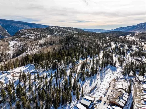View/Area - 373 Snowden Dr, Durango, CO 81301 photo 4 of 12