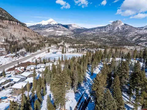 View/Area - 373 Snowden Dr, Durango, CO 81301 photo 7 of 12