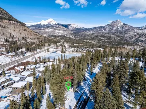 Other - 373 Snowden Dr, Durango, CO 81301 photo 3 of 17
