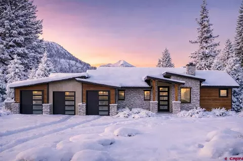 Other - 373 Snowden Dr, Durango, CO 81301 photo 12 of 17