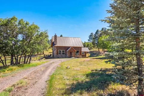 Other - 667 Soaring Eagle Ct, Chromo, CO 81128 photo 2 of 16