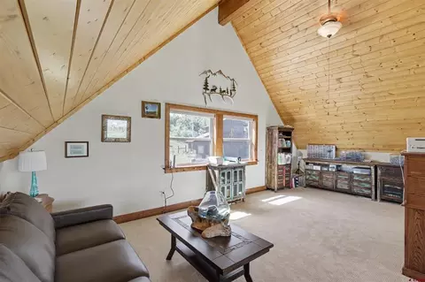 Other - 667 Soaring Eagle Ct, Chromo, CO 81128 photo 5 of 16