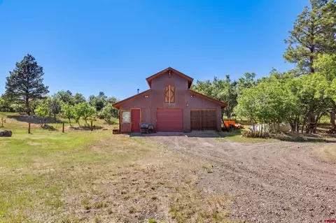 Other - 667 Soaring Eagle Ct, Chromo, CO 81128 photo 8 of 16