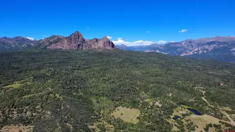 Other - 667 Soaring Eagle Ct, Chromo, CO 81128 photo 12 of 16