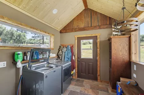 Other - 667 Soaring Eagle Ct, Chromo, CO 81128 photo 7 of 16