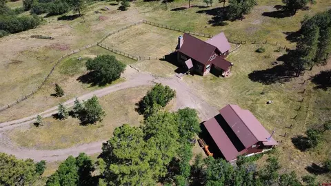 Other - 667 Soaring Eagle Ct, Chromo, CO 81128 photo 16 of 16