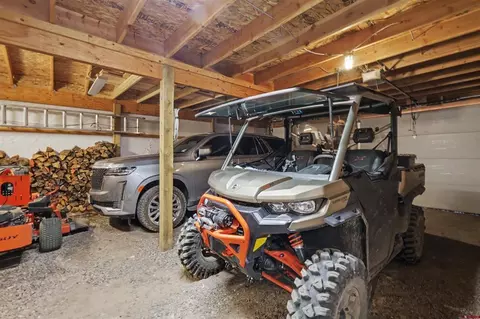 Other - 667 Soaring Eagle Ct, Chromo, CO 81128 photo 10 of 16
