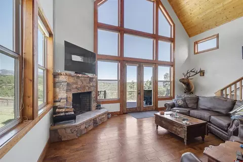 Other - 667 Soaring Eagle Ct, Chromo, CO 81128 photo 3 of 16
