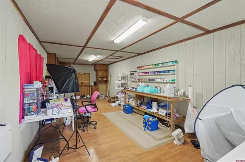 Other - 667 Soaring Eagle Ct, Chromo, CO 81128 photo 11 of 16