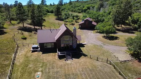 Other - 667 Soaring Eagle Ct, Chromo, CO 81128 photo 14 of 16