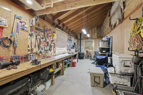 Other - 667 Soaring Eagle Ct, Chromo, CO 81128 photo 9 of 16