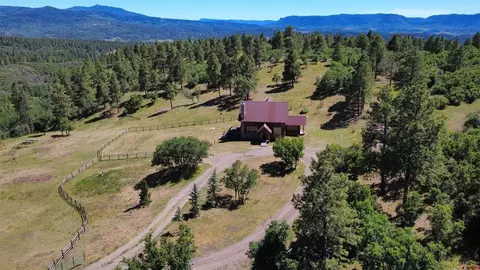 Other - 667 Soaring Eagle Ct, Chromo, CO 81128 photo 15 of 16