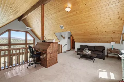 Other - 667 Soaring Eagle Ct, Chromo, CO 81128 photo 6 of 16
