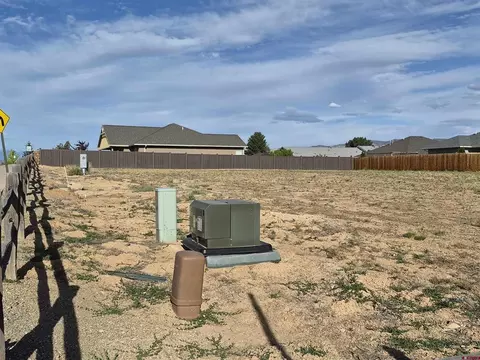 617 E 7th St, Cortez, CO 81321 photo 5