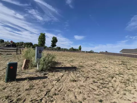 617 E 7th St, Cortez, CO 81321 photo 4
