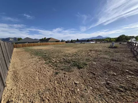 617 E 7th St, Cortez, CO 81321 photo 3