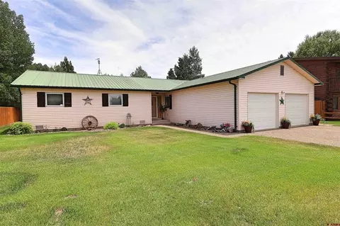 56 Meadow Ln, Monte Vista, CO 81144