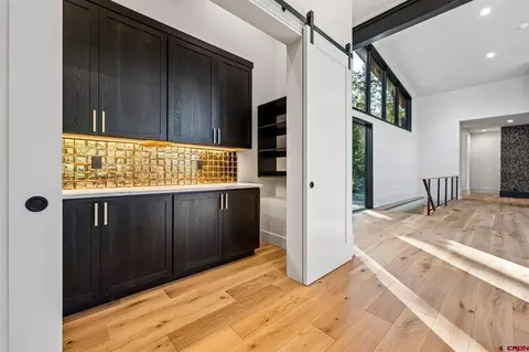 Entry Way - 42 Renegade Trl, Durango, CO 81301 photo 4 of 4