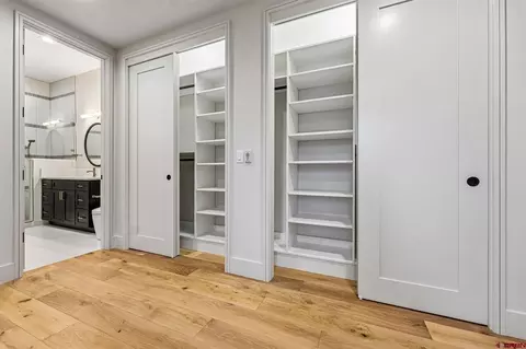 Other - 42 Renegade Trl, Durango, CO 81301 photo 4 of 9