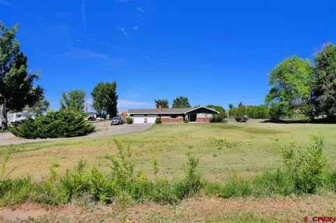 20979 Jarvis Rd, Austin, CO 81410