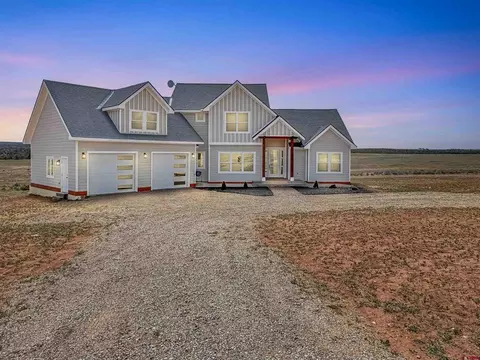 13205 Road 179, Cortez, CO 81321