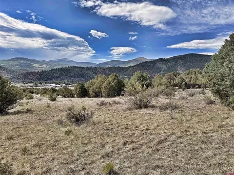 222 La Lomita Cir, South Fork, CO 81154