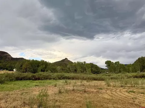 X Caballo, Pagosa Springs, CO 81147