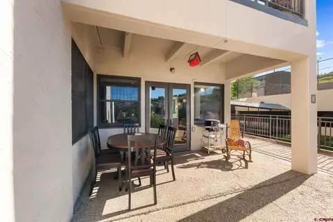 Exterior - 11 Snowmass Rd #33, Crested Butte, CO 81225 photo 2 of 6