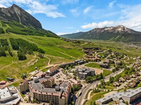 Other - 11 Snowmass Rd #33, Crested Butte, CO 81225 photo 7 of 8