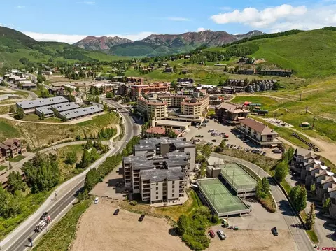 Other - 11 Snowmass Rd #33, Crested Butte, CO 81225 photo 6 of 8
