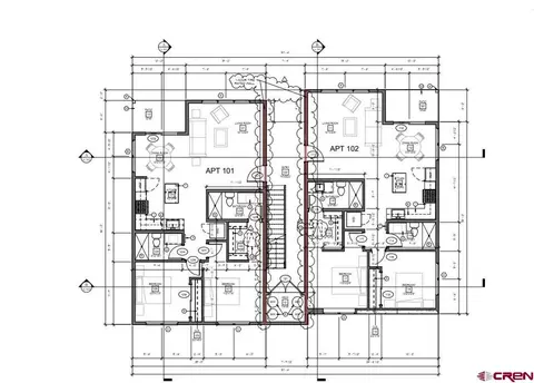 1106 E 32nd St, Durango, CO 81301 photo 5