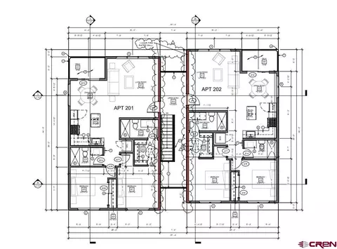 1106 E 32nd St, Durango, CO 81301 photo 4