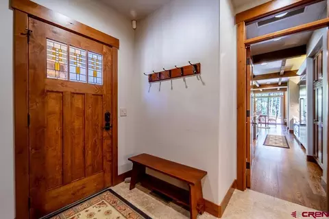 124 Monarch Crest Trl, Durango, CO 81301 photo 19